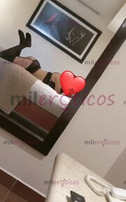 SERVICIO PARA EJECUTIVOS BUSCAS UNA LINDA ESCORT MANDA WHATS - FOTO 5