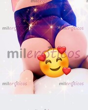 POR PRIMERA VEZ CHICA CARIBEÑA EN TU CIUDAD Y FIESTERA - FOTO 6