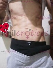 SOLO MUJERES PUEDO HACERTE SENTIR EL ÉXTASIS COMO NUNCA ANTES 24 CM DE PLACER. - FOTO 4