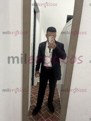 EXPERIENCIA 100% SATISFACTORIA, QUEDARÁS ENCANTADA CON EL TRATO Y EL SERVICIO. - FOTO 4