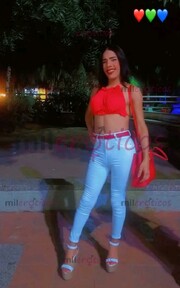 DOMICILIOS NENA FINA PARA HOMBRES SOLVENTES CON SITIO - FOTO 2