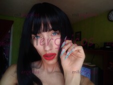 TE ATIENDO EN MOTELES Y HOTELES AMOR. LAS 24 HORAS DEL DÍA AMOR. - FOTO 7