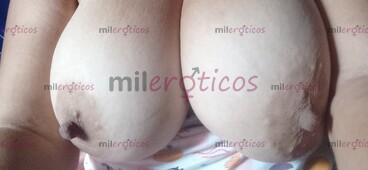 HOLA SOY PAMELA MUJER MADURA DISPUESTA A COMPLACERTE - FOTO 10