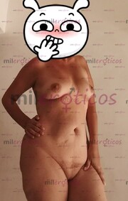 SOY DISCRETA ATREVIDAD Y CACHONDA LA MEJOR EN LA CAMA - FOTO 9