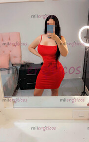 INCLUYE LUGAR !! COGEME DESPACITO ,CHÚPAME MI CULITO MI VAGINA - FOTO 10