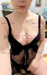 ASIÁTICAS KOREA ARRIVED STUDENT HOT ASIAN GIRLS 1OO%REAL - FOTO 5