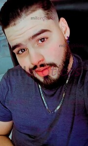 VEN NO TE ARREPENTIRÁS AMOR TE ESPERO (SOLO MUJERES) - FOTO 9