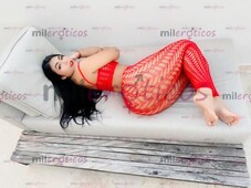 VEN A MAMAR PONCHE HOY RELACIONES ILIMITADAS TRIOS 2X1 CON LUGAR INCLUYE - FOTO 8