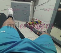 SERIO RESERVADO FULL MORBOSO Y DESCOMPLICADO 3026015227 WHASAPT - FOTO 7