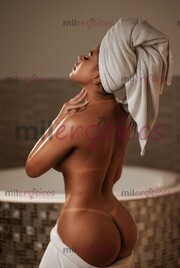 HAS TU CITA PARA HOY EXHUBERANTE MUY LINDO TRATO PRECIOSA INTIMAMENTE LA MEJOR - FOTO 4