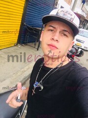 SOLO DOMICILIOS, CHICO DE 23 AÑOS, DISCRETO Y DESCOMPLICADO. MORBOSO Y CALIENTE - FOTO 4