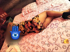 DELICIOSA TIENE PROBARME SOY LO QUE BUSCARA OARA DISFRUTA UN BUEN RATO 24HRS - FOTO 10