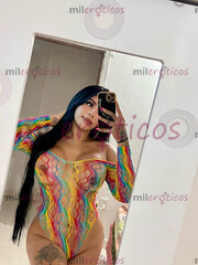 ULTIMOS DIAS APROVECHA PARA QUE PASEMOS DELICIOSOS - FOTO 2