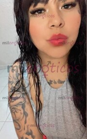 DISFRUTAME BEBE ESTOY DISPONIBLE PARA TI SUPER CACHONDA - FOTO 9
