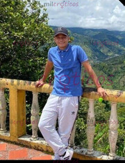 SOY UN CHICO UNIVERSITARIO ,DISPUESTO HACERTE PASAR UN MUY BUEN MOMENTO. - FOTO 3