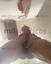 GUARRO, LECHERO SEXOSO DOMINANTE CON 22 CM FULL LECH Y ACT CON SITIO Y DOMI - FOTO 5