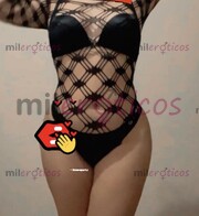 800 LA HORA SOLO APLICA PROMOCIÓN HASTA QUE TERMO S - FOTO 4