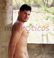 TAL VES SI SOY TODO LO QUE BUSCAS CONTÁCTAME Y VERÁS! ESTOY PARA COMPLACERTE - FOTO 4