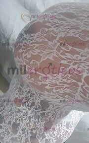 SERÉ TU PUTITA EN LA CAMA PAPI SOY LO QUE BUSCABAS NATURAL INDEPENDIENTE PAPI - FOTO 1