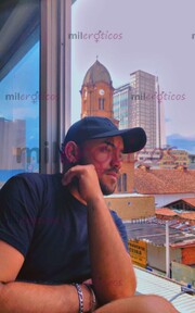 HOLA, SOY RODRIGO , DISPONIBLE 24 HRS FULL COMPLACIENTE - FOTO 3