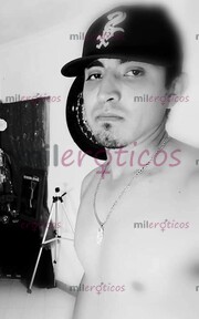 HOLA LES OFREZCO MI CONTENIDO RICO LE ENCANTARA CONTACTENME NO SE ARREEPENTIRAN - FOTO 7