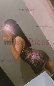 LINDA Y ARDIENTE VENEZOLANA NALGONA PARA COMPLACERTE - FOTO 7