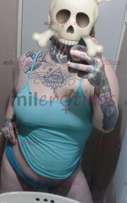 QUIERES TERMINAR TU SEMANA CONTENTO Y MÁS QUE SATISFECHO, VEN CONMIGO! - FOTO 4