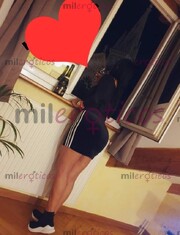 PAISITA BELLA AMANTE DEL SEXO RICO CULO Y UNA CINTURA DE AVISPA DISPUESTA A TODO - FOTO 10