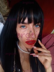 EN MOTEL. TE DARÉ EL MEJOR SEXO DE TU VIDA AMOR. HAZME EL AMOR. - FOTO 3