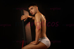 PAISA SCORT VERSÁTIL DISPONIBLE 24 7 EN MEDELLIN COMPLACIENTE VIP - FOTO 1