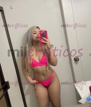 SOFIA ESPECTACULAR ARDIENTE FANTASIOSA SCORT IDEAL PARA TI - FOTO 1