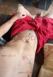 CUBANO VERGON, 23 AÑOS TE DOY EL PLACER QUE BUSCAS - FOTO 9