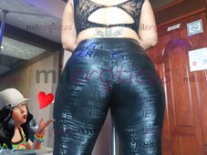 DELICIOSAS MAMADAS AL NATURAL Y RICA COGIDA TE DARÉ PAPASITO 1000%REAL NEZA - FOTO 7