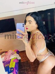 DULCE PERRITA ADICTA A LA VERGA GARGANTA PROFUNDA - FOTO 4