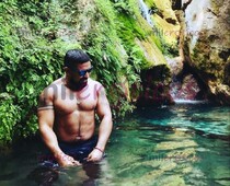 JOVEN MADURO, AMATEUS, DISPONIBLE Y COMPLACIENTE - FOTO 8