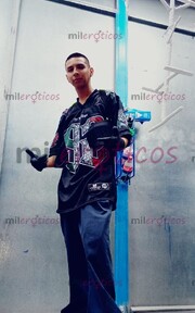 HOMBRE DE 19 AÑOS SUPER HOT PARA PASAR EL RATO - FOTO 9