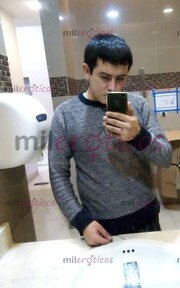 COGELON LIMPIO Y DISCRETO. 5582952941 5582952941 - FOTO 2