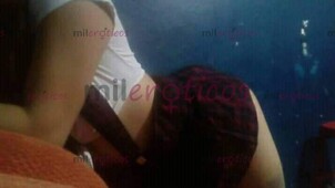 MI RICA PANOCHITA HÚMEDA Y APRETADITA MUERE POR TENER TU PENE DENTRO DE MI - FOTO 10