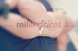 SOLO LLAMADAS POR EL MOMENTO CORAZON AGENDAAAAAAAAAA! - FOTO 2