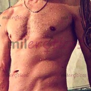 RICO ARGENTINO BIEN DOTADO .20. ESO CUENTAN :P - FOTO 10