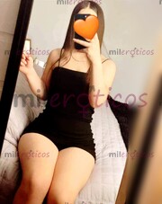 CALIENTE NIÑA TE DA EL MEJOR SEXO !!!!!! - FOTO 8