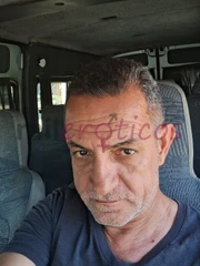 ENCONTROS CASUAIS PARA MULHERES FOGOSAS123 - FOTO 8