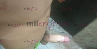 SERVICIO PARA PASIVOS Y CURIOSOS NO BUSQUES MÁS GRANDE VRGA AQUI - FOTO 4