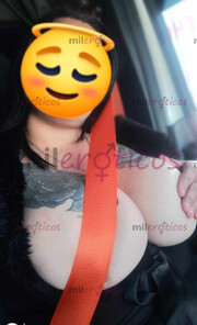 PUTITA MAMÁ VERGAS CERCA DEL CHAMIZAL. VEN PARA SACARTE ESA LECHE PAPI - FOTO 3