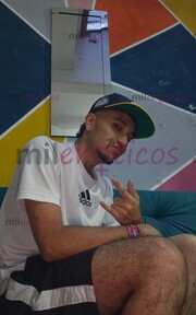 PAIXA, VERGON, VELLUDO Y FETICHISTA. ME GUSTA DARTE PLACER HASTA SACIAR. - FOTO 9