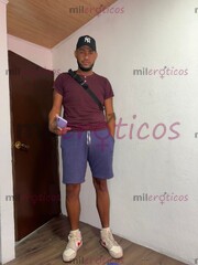 EXTRANJERO ARRECHOO VEN Y LA PASAMOS RICO - FOTO 6