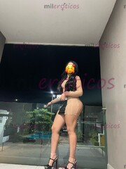 18 VIP DISPONIBLE EN CULIACAN VIP DISPONIBLE EN CULIACAN - FOTO 7