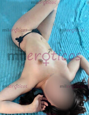 LINDA DULCE 18 AÑOS DISPUESTA A DARTE SU ESTRECHA VAGINA JUGOSITA - FOTO 10