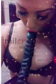 GARGANTA PROFUNDA. ESTANTE. EXTREMA Y ARDIENTE CALIENTE BESUCONA - FOTO 6