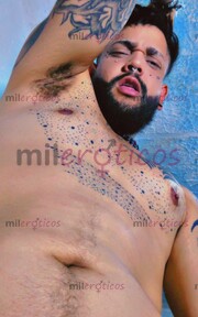 MACHO VARONIL. DISCRETO VERSÁTIL. COMPLACIENTE DISPONIBILIDAD 24 7 - FOTO 5